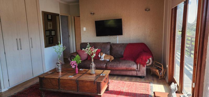 2 Bedroom Property for Sale in Kleinbaai Western Cape